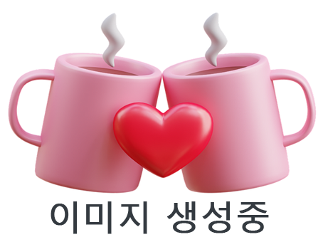 기본 이미지